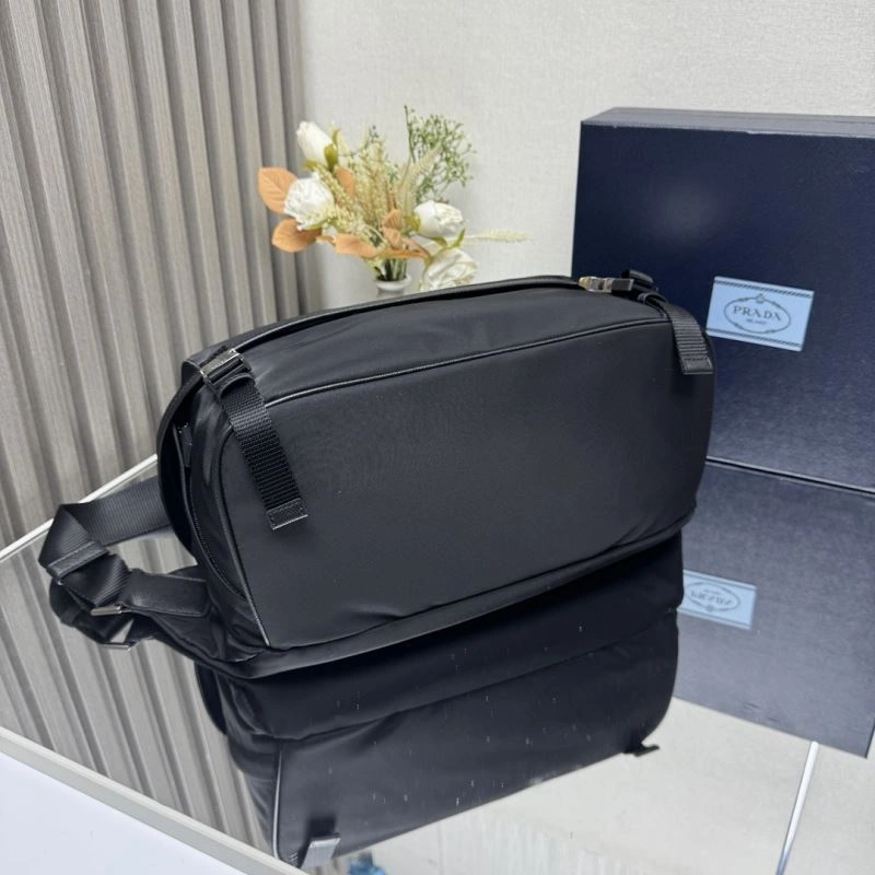 Prada Satchel Bags Resilient 60771