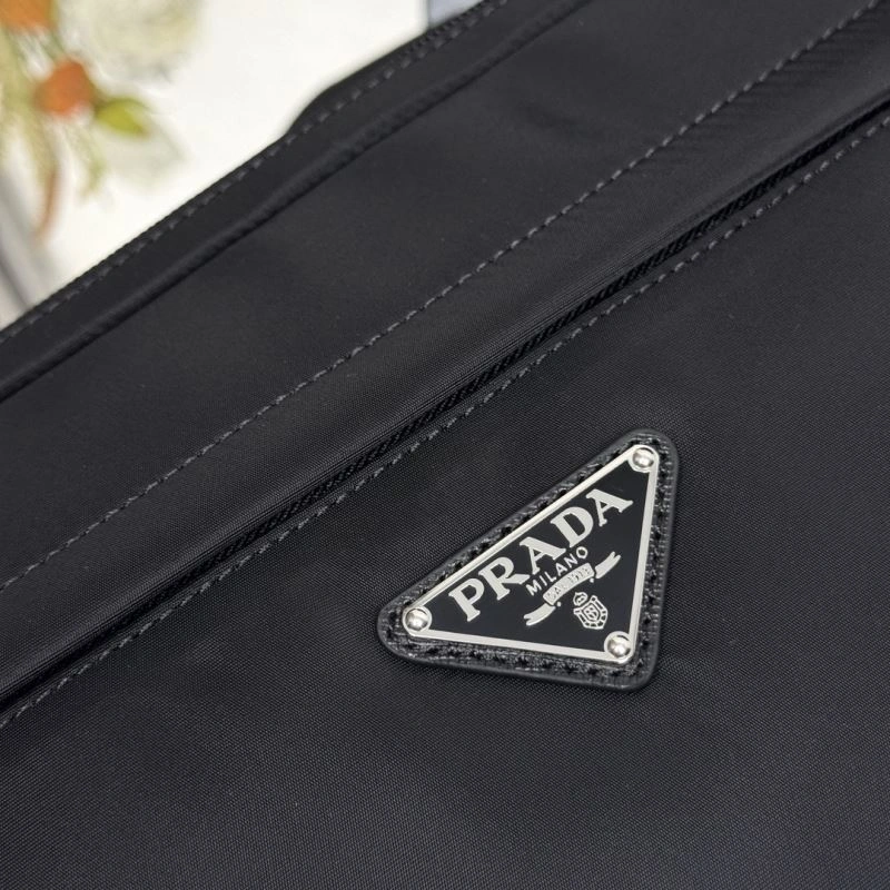 Prada Satchel Bags Resilient 60771