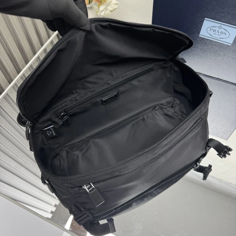 Prada Satchel Bags Resilient 60771