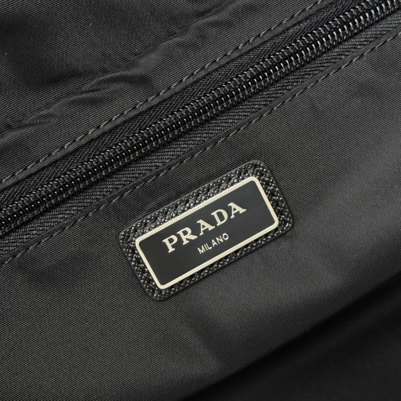 Prada Satchel Bags Resilient 60771