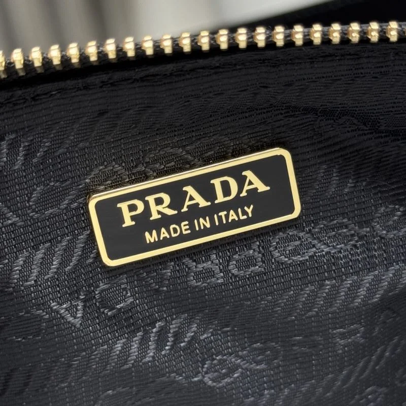 Trendy Prada Satchel Bags 45177
