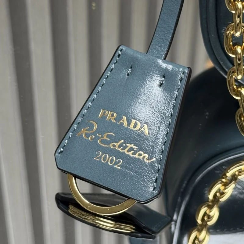 Prada Satchel Bags Unique 45176