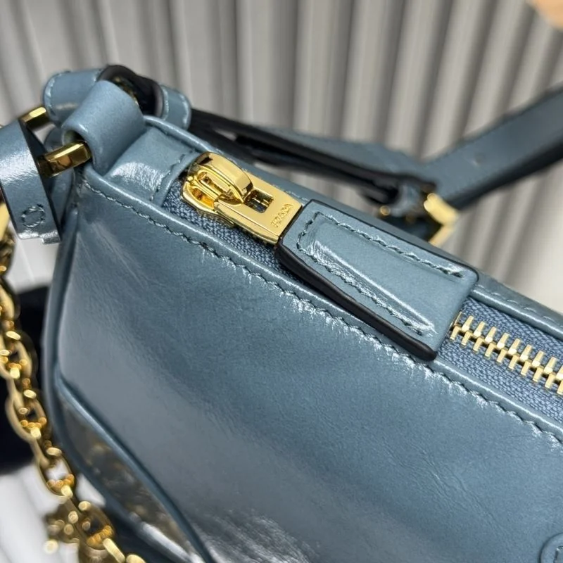 Prada Satchel Bags Unique 45176