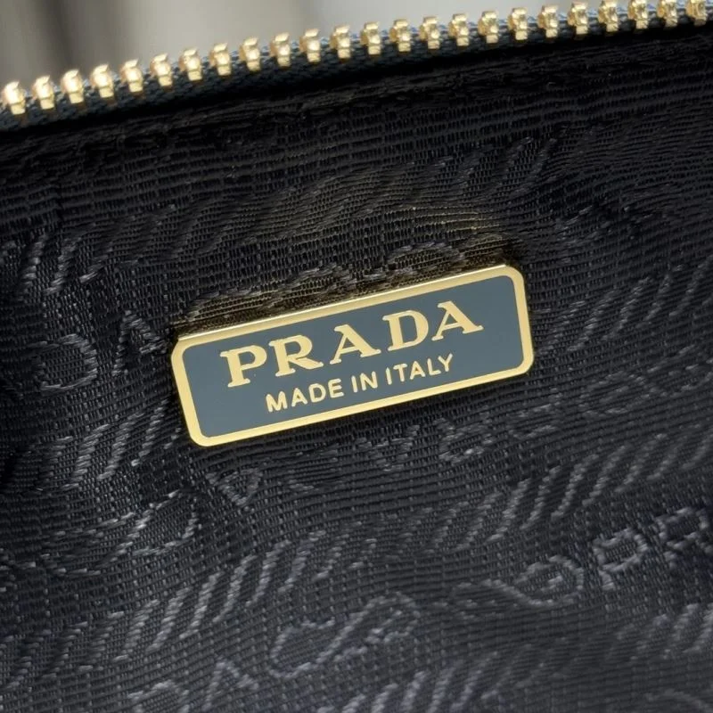Prada Satchel Bags Unique 45176