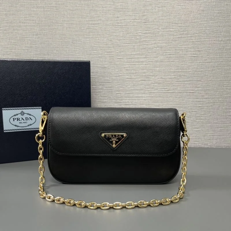 EasyCare Prada Satchel Bags 45162