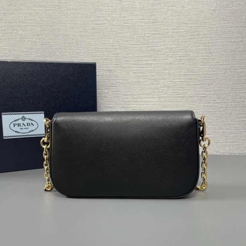 EasyCare Prada Satchel Bags 45162