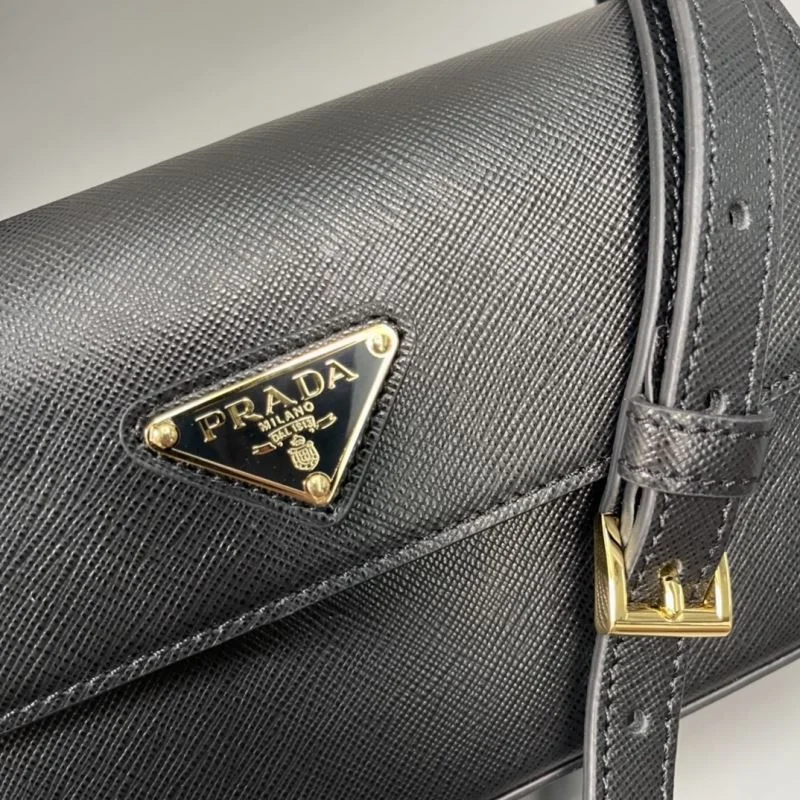 EasyCare Prada Satchel Bags 45162