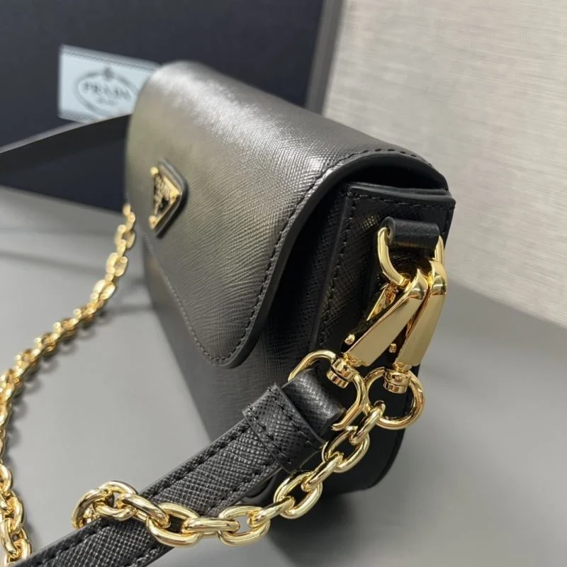 EasyCare Prada Satchel Bags 45162