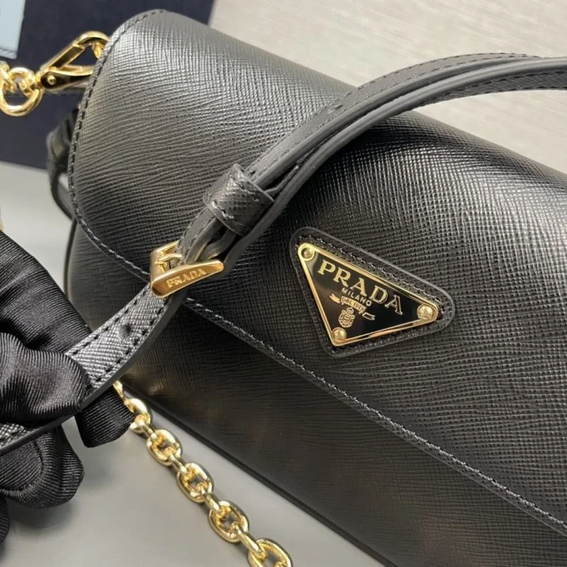 EasyCare Prada Satchel Bags 45162
