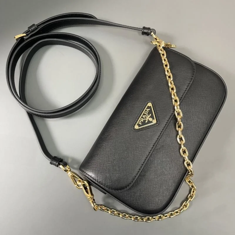 EasyCare Prada Satchel Bags 45162