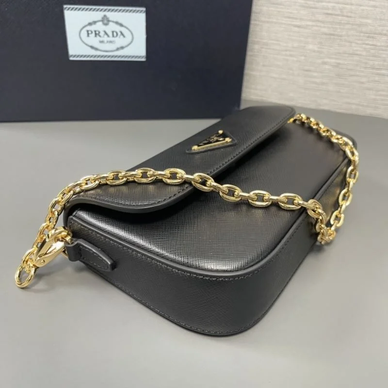 EasyCare Prada Satchel Bags 45162