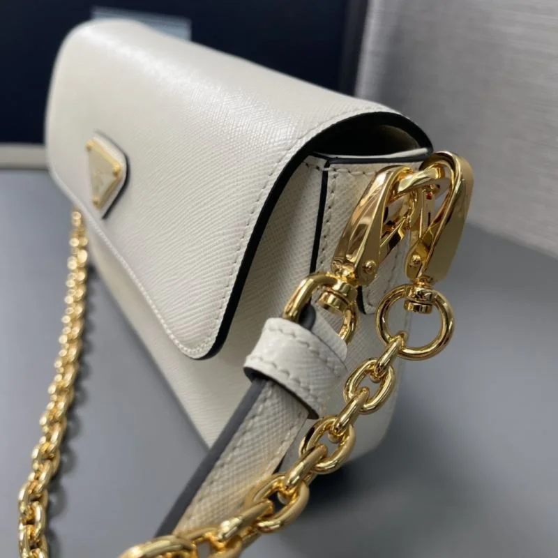 Prada Satchel Bags QuickDry 45168