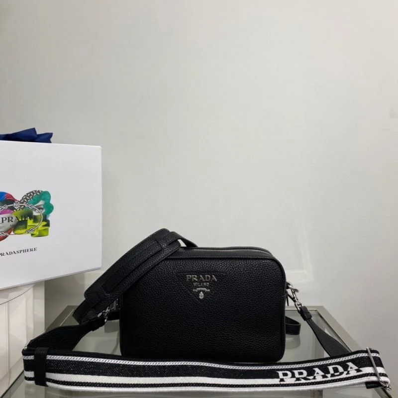 Prada Satchel Bags Attractive 45161