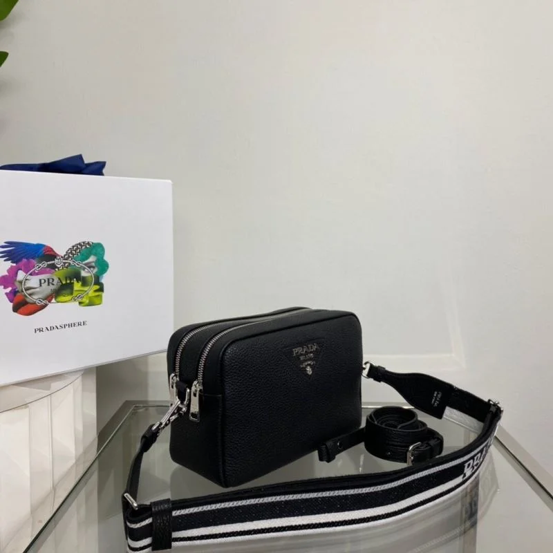 Prada Satchel Bags Attractive 45161
