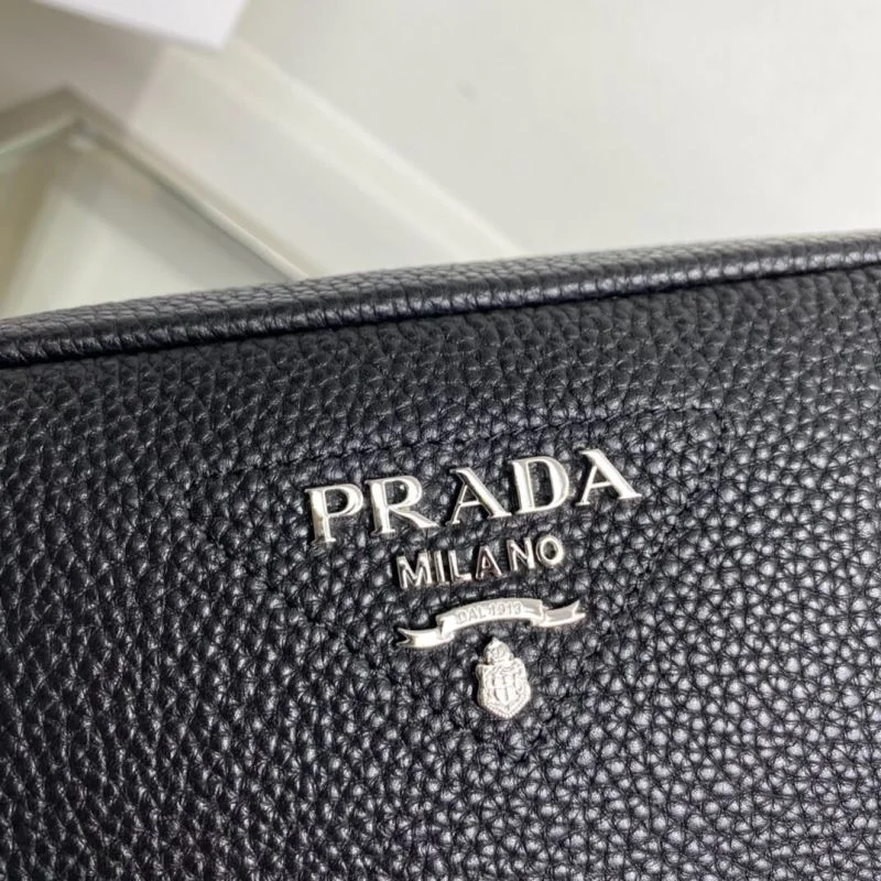 Prada Satchel Bags Attractive 45161