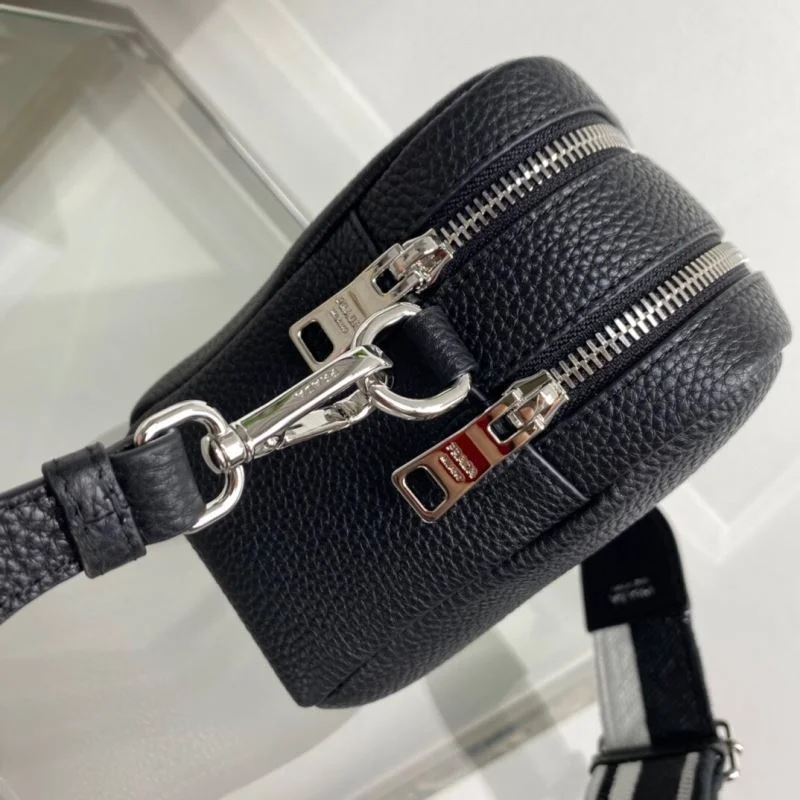 Prada Satchel Bags Attractive 45161