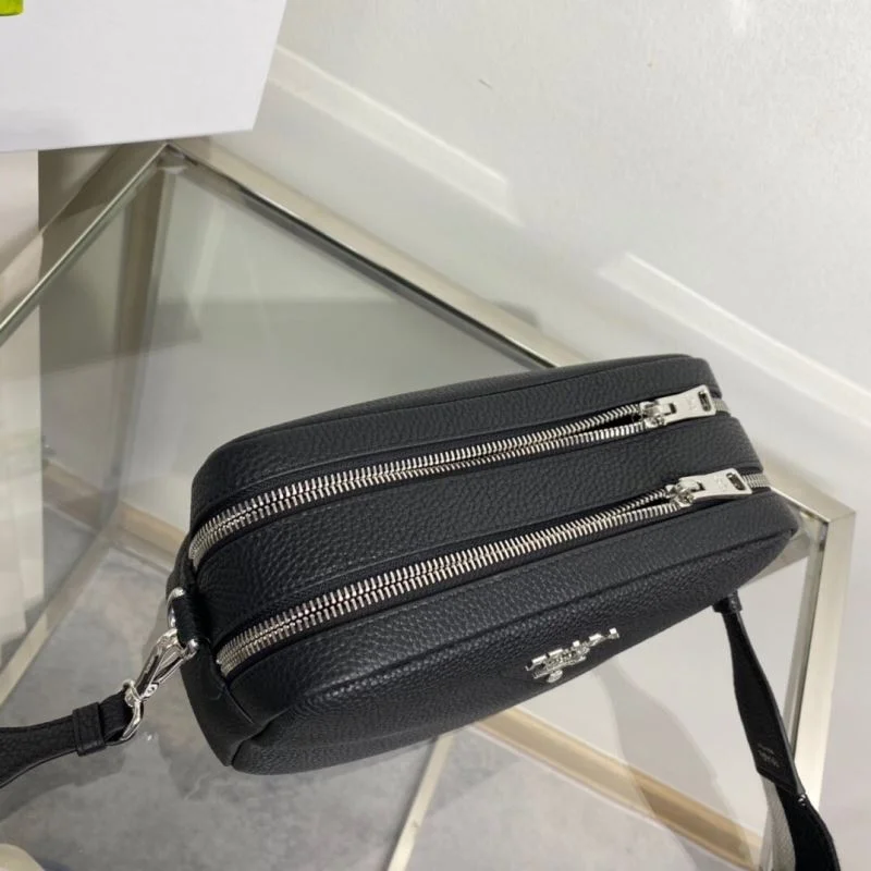 Prada Satchel Bags Attractive 45161
