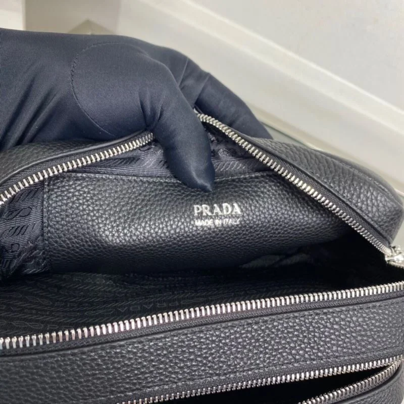 Prada Satchel Bags Attractive 45161