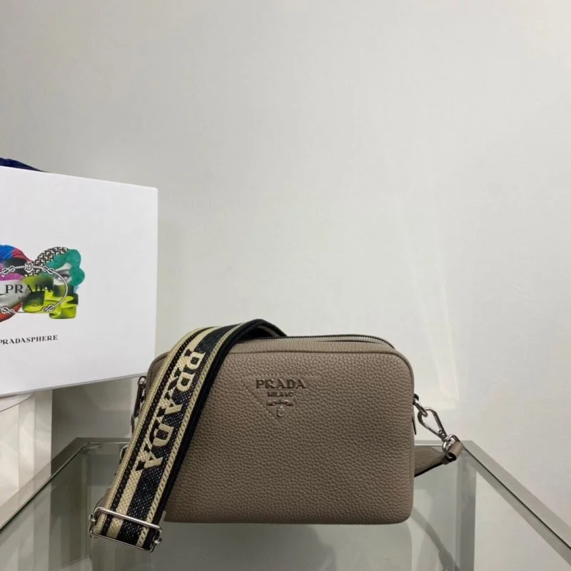 Affordable Prada Satchel Bags 45164