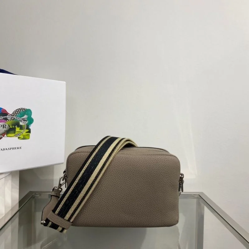 Affordable Prada Satchel Bags 45164