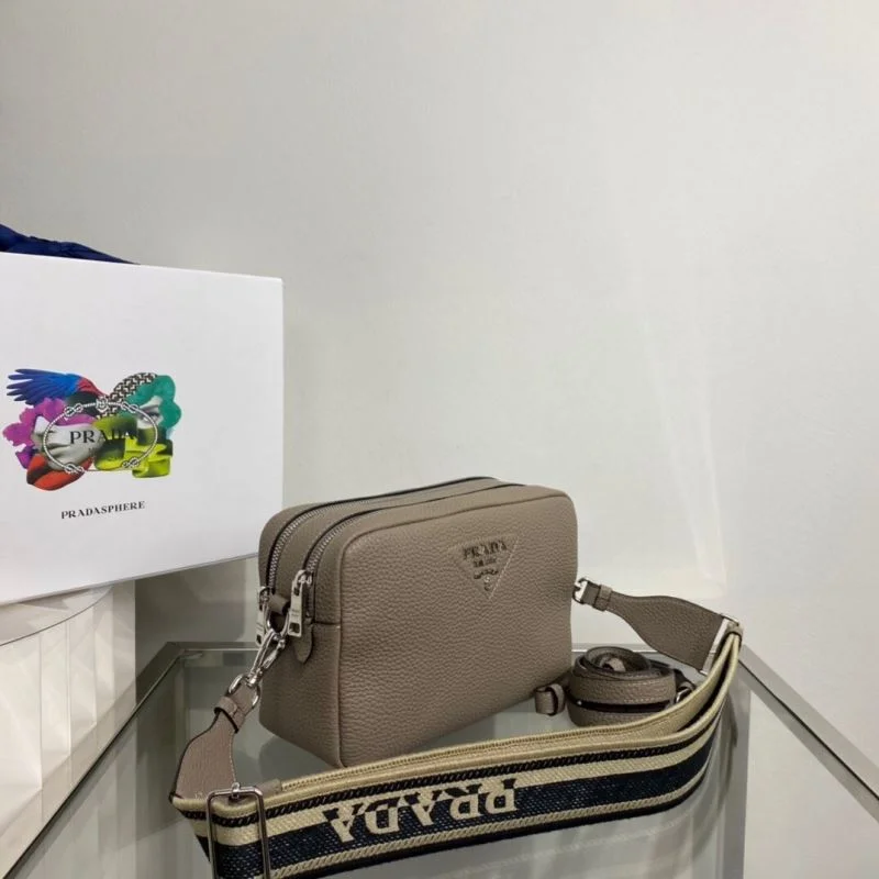 Affordable Prada Satchel Bags 45164