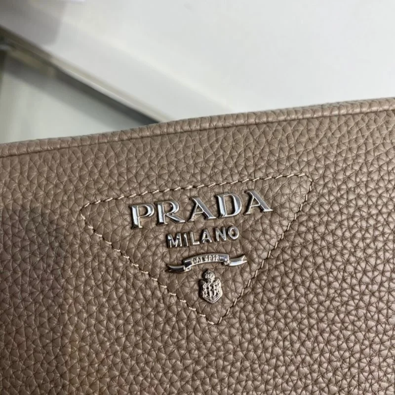Affordable Prada Satchel Bags 45164