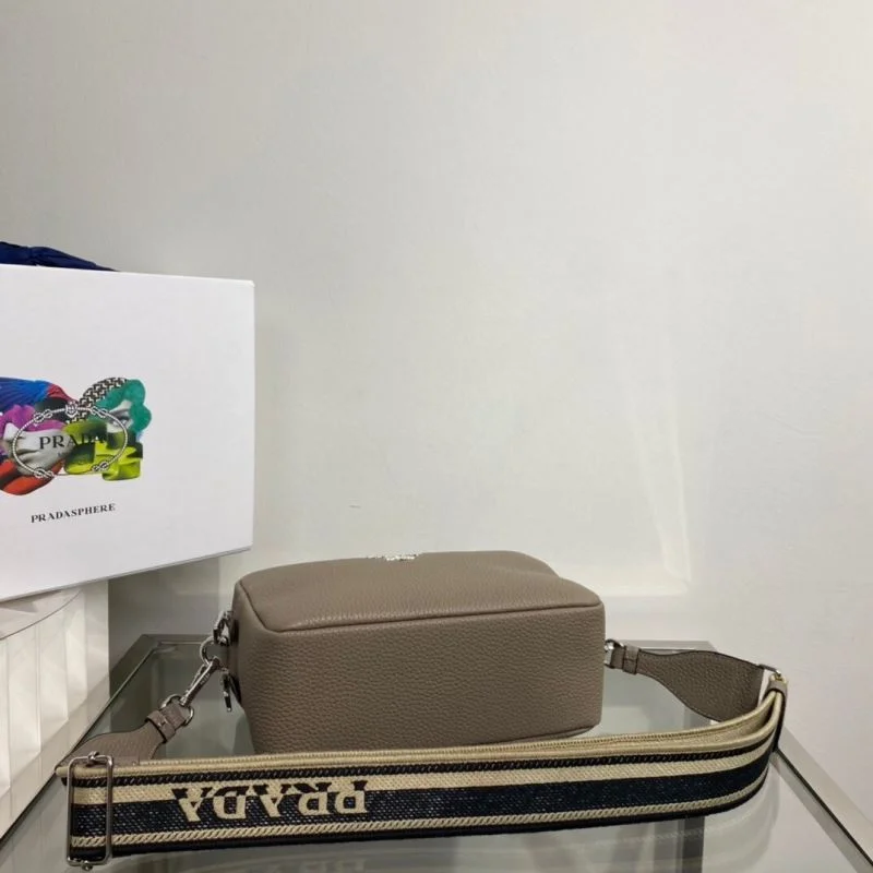 Affordable Prada Satchel Bags 45164