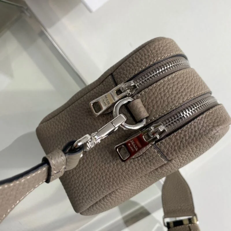 Affordable Prada Satchel Bags 45164