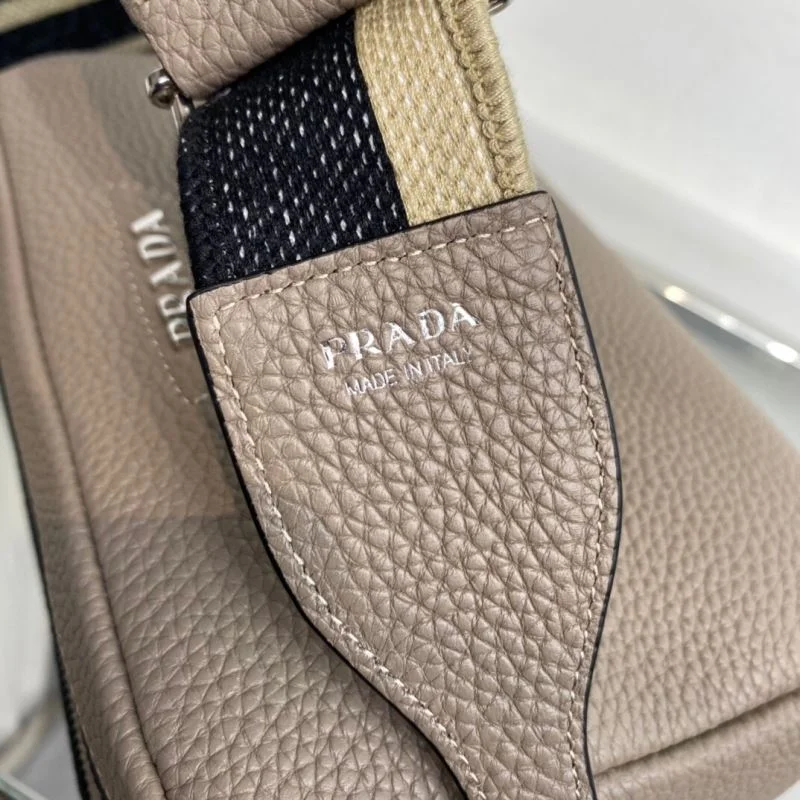 Affordable Prada Satchel Bags 45164