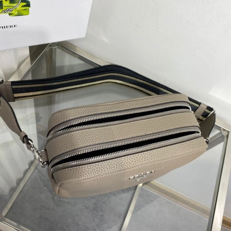 Affordable Prada Satchel Bags 45164