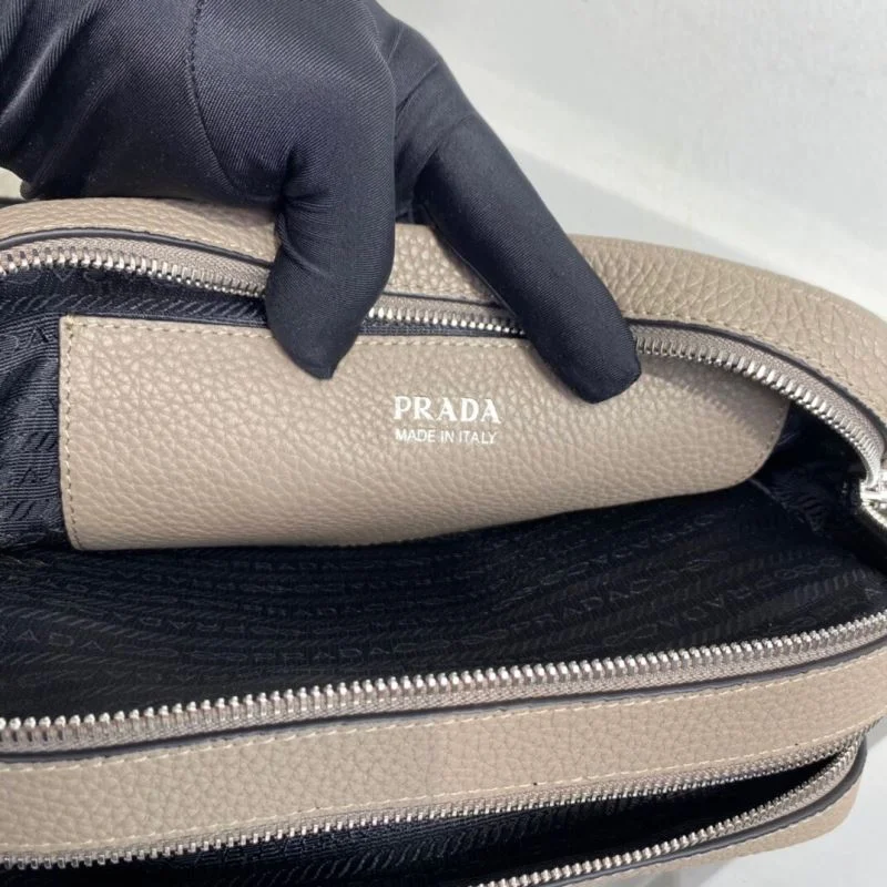 Affordable Prada Satchel Bags 45164