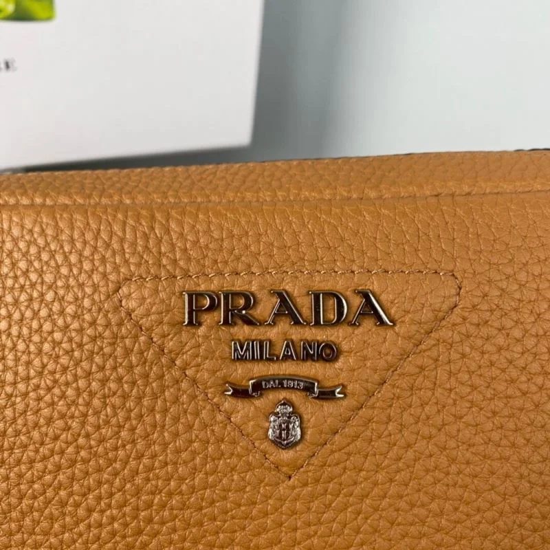 Prada Satchel Bags StreetReady 45165