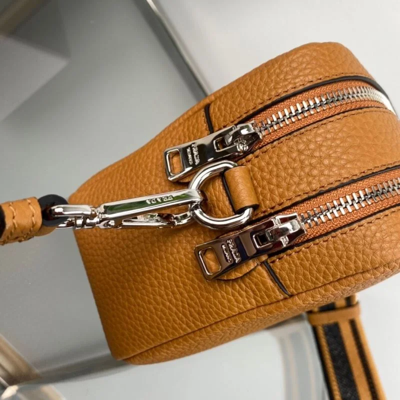 Prada Satchel Bags StreetReady 45165
