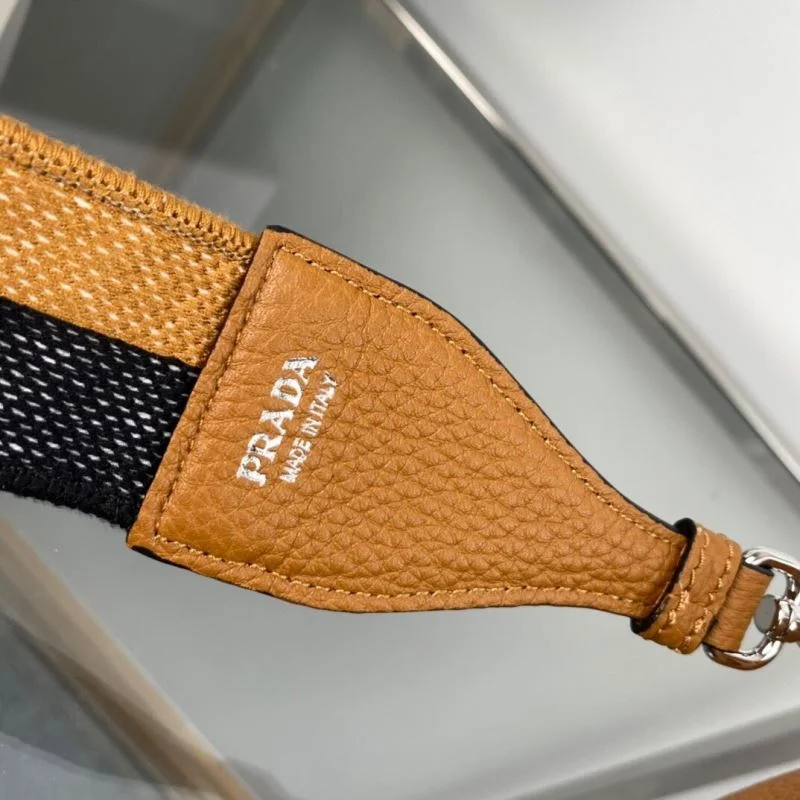 Prada Satchel Bags StreetReady 45165