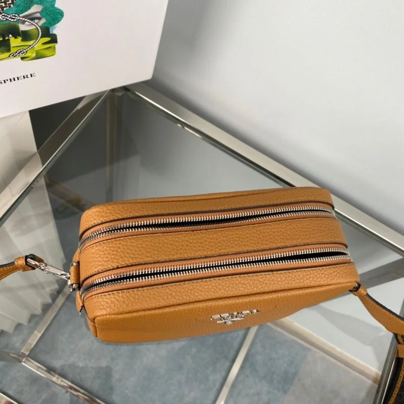 Prada Satchel Bags StreetReady 45165