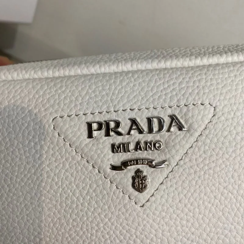 Casual Prada Satchel Bags 45159