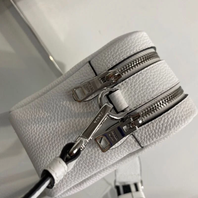 Casual Prada Satchel Bags 45159