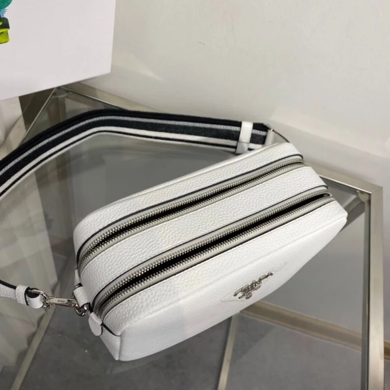 Casual Prada Satchel Bags 45159