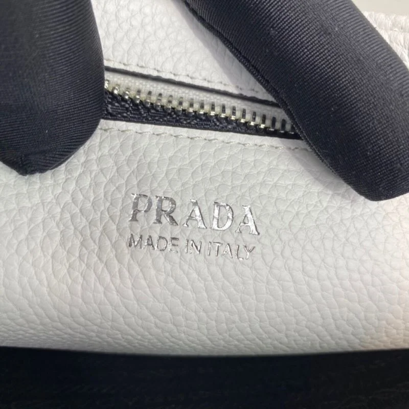 Casual Prada Satchel Bags 45159