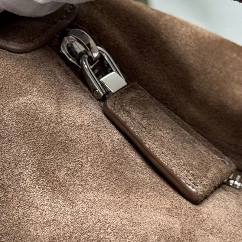 Upgraded Prada Satchel Bags 45160