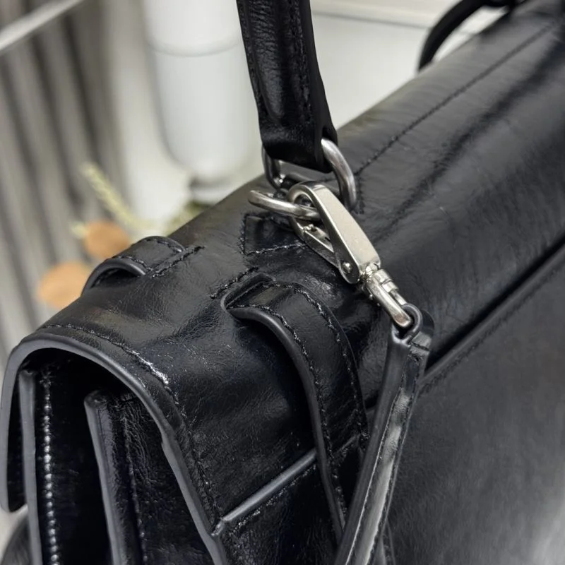 Attractive Prada Satchel Bags 45224
