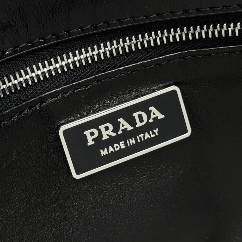 Attractive Prada Satchel Bags 45224