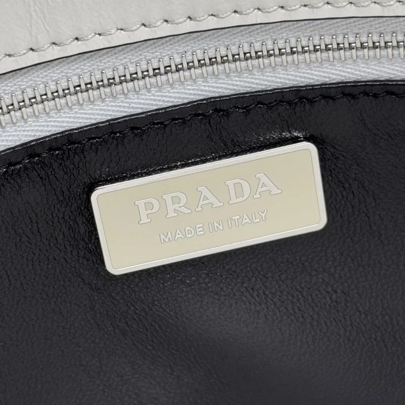 Prada Satchel Bags Functional 45156