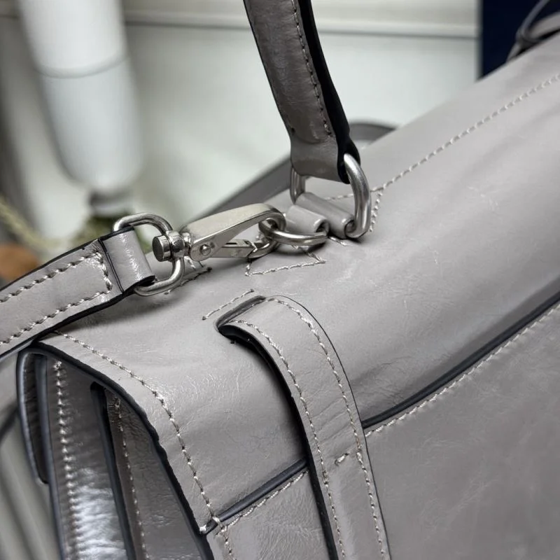 EyeCatching Prada Satchel Bags 45190