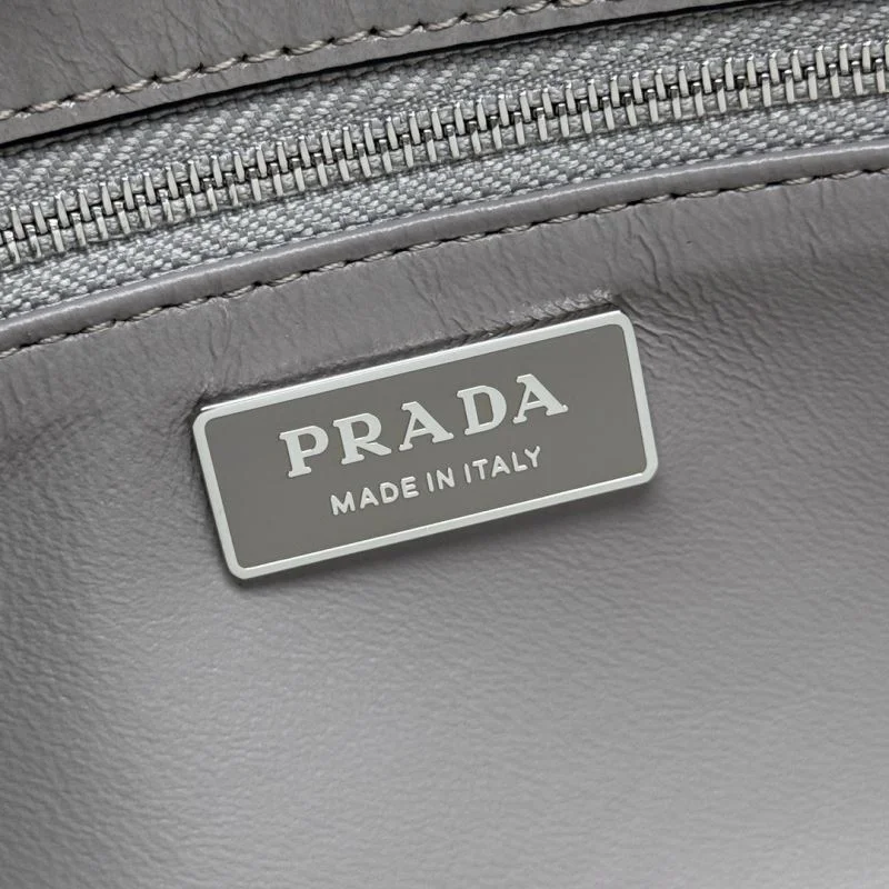 EyeCatching Prada Satchel Bags 45190