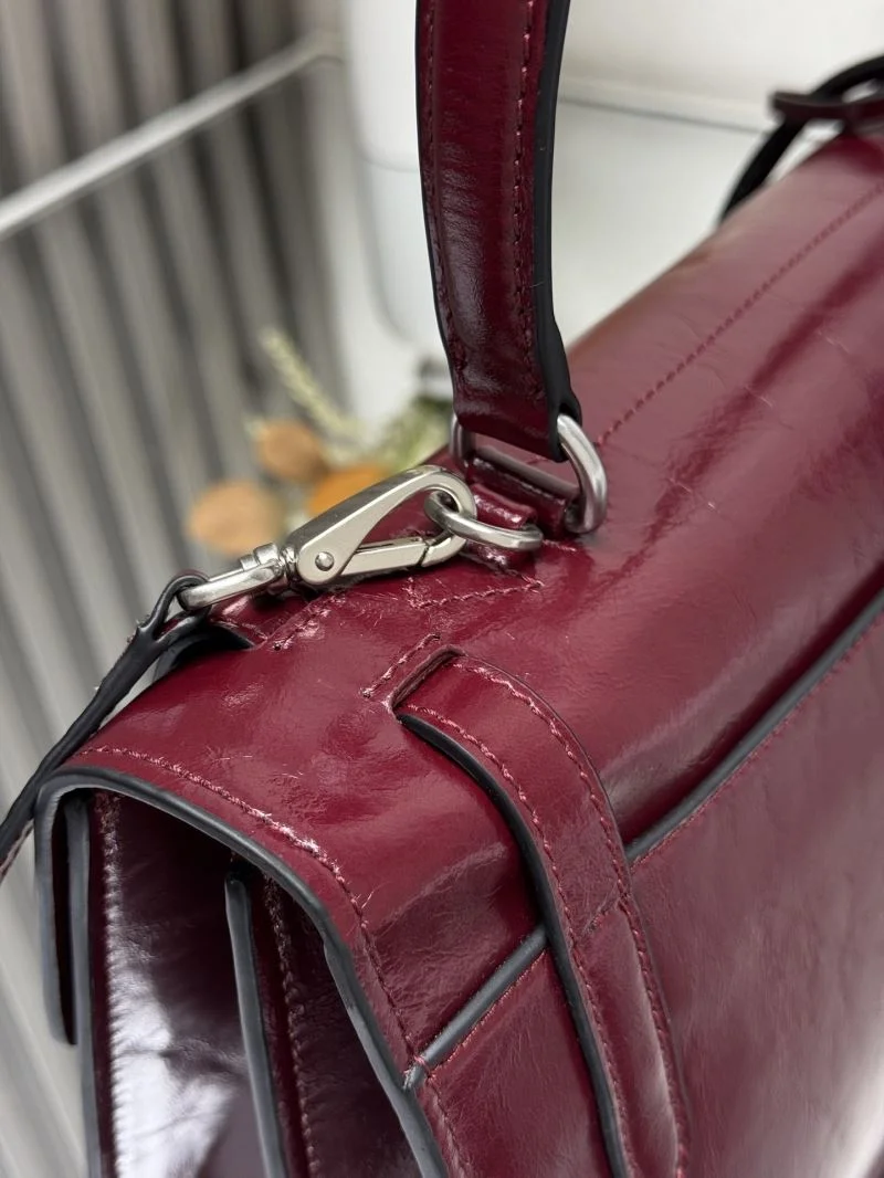 MultiPurpose Prada Satchel Bags 45153