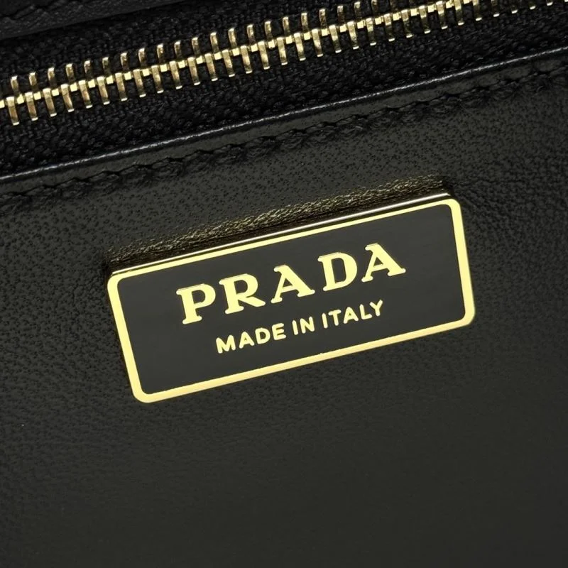 ZeroBulk Prada Satchel Bags 45178