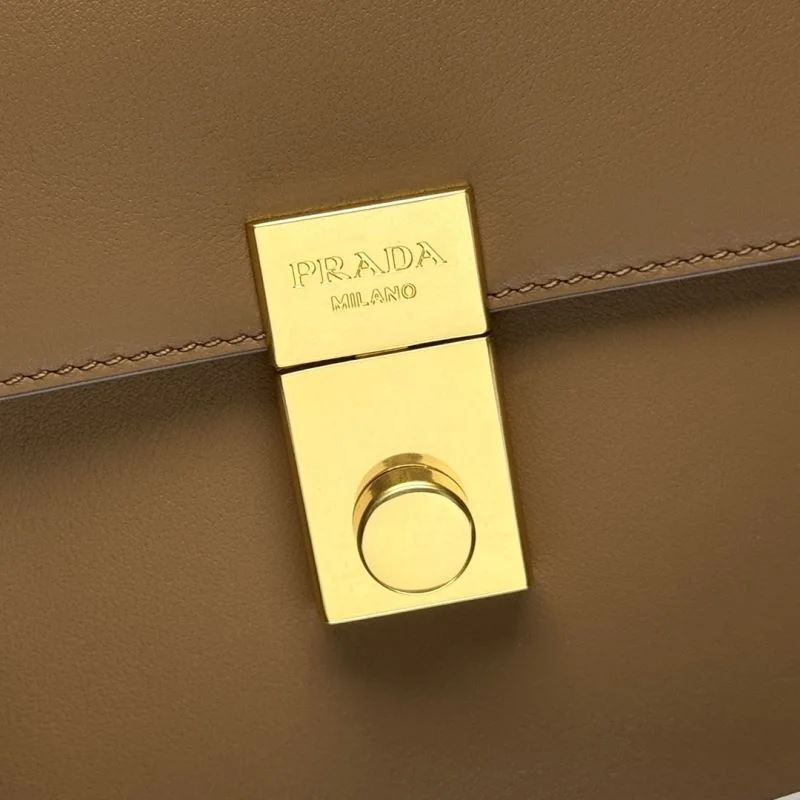 Packable Prada Satchel Bags 45181