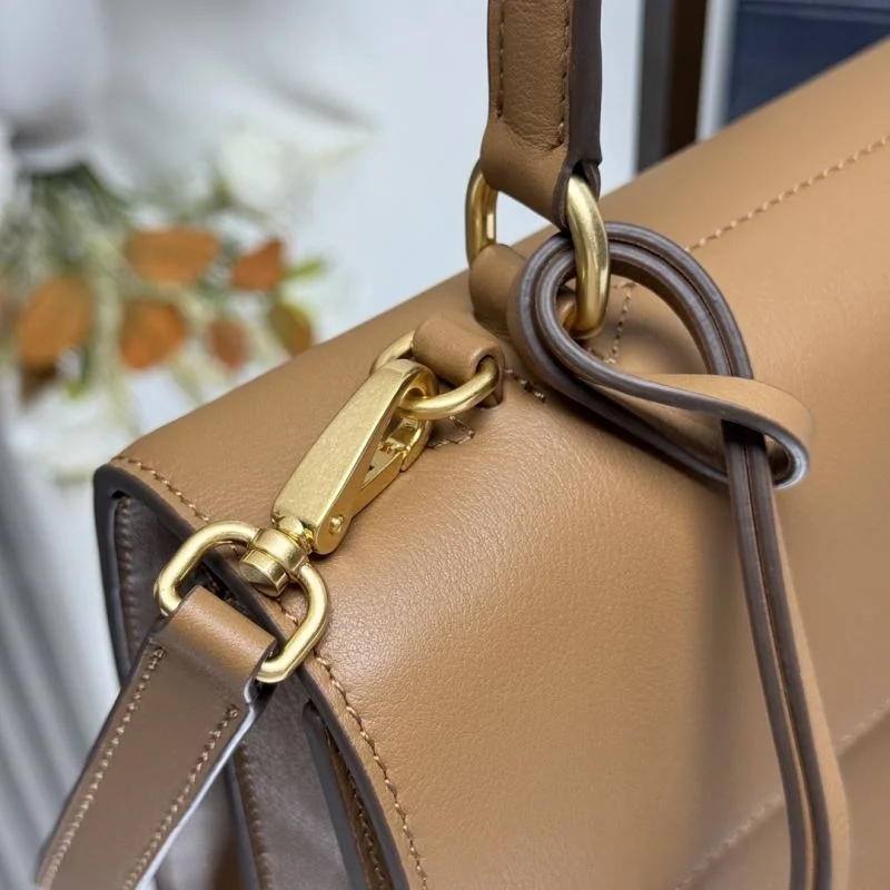 Packable Prada Satchel Bags 45181