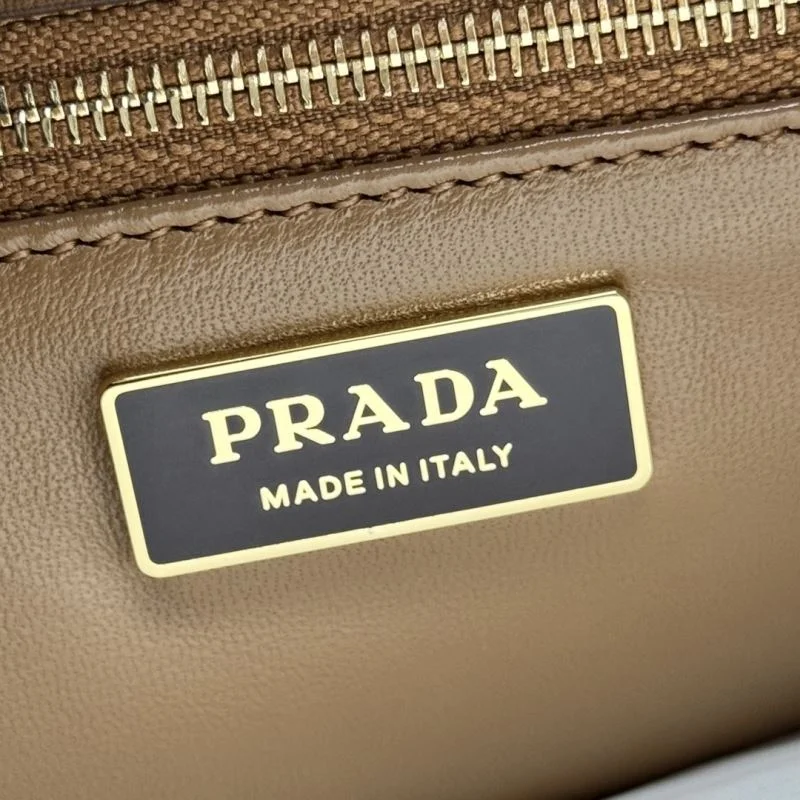 Packable Prada Satchel Bags 45181